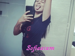 Sofiaacam