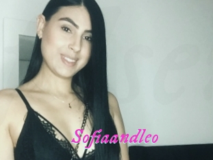 Sofiaandleo