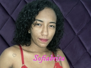 Sofiabrita