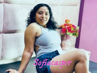 Sofiacasper