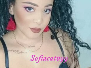 Sofiacat099