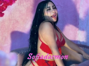 Sofiadaemon