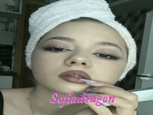 sofiadragon Fille Sensuelle