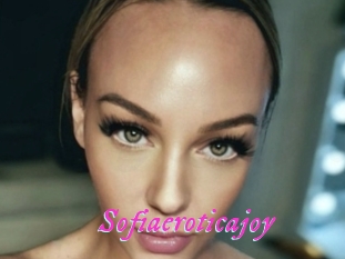 Sofiaeroticajoy