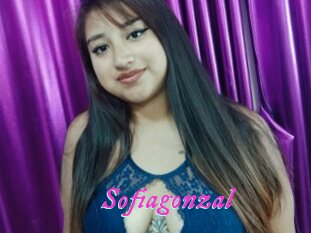 Sofiagonzal