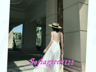 Sofiagreen122
