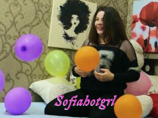 Sofiahotgrl
