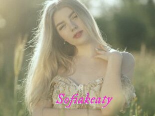 Sofiakeaty
