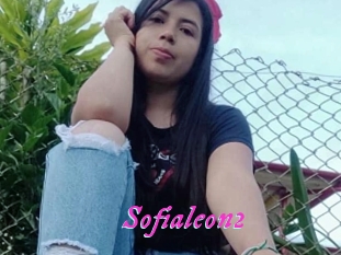 Sofialeon2
