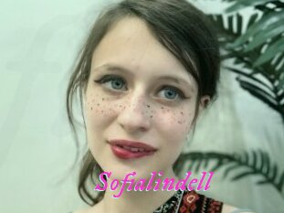 Sofialindell