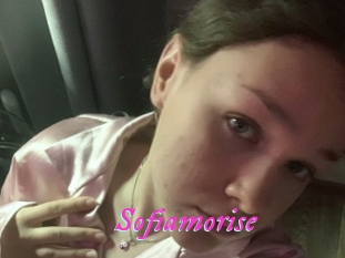 Sofiamorise