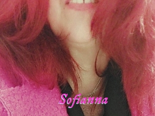 Sofianna