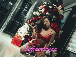 Sofiaortegaa