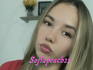 Sofiapeach22