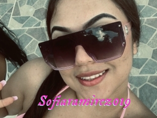 Sofiaramirez019