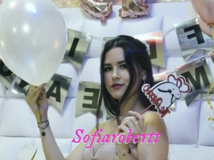 Sofiarobertt