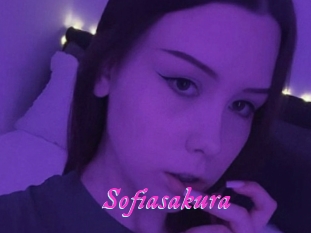 Sofiasakura
