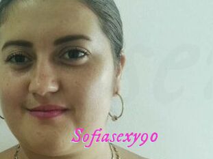 Sofia_sexy90