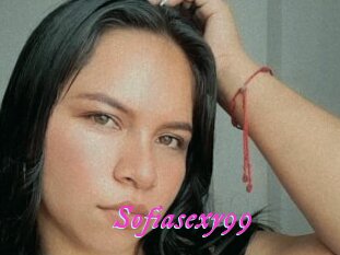 Sofiasexy99