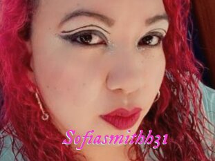 Sofiasmithh31