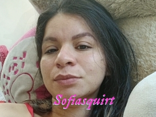 sofiasquirt Fille Sensuelle