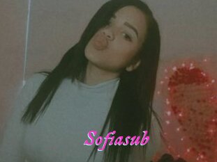 Sofiasub