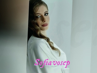 Sofiavosep