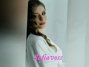 Sofiavoss