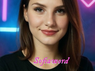 Sofiaword
