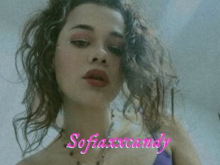 Sofiaxxcandy