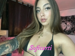 Soficarti