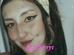 Soficherry1