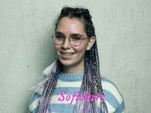 Sofielure
