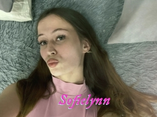 Sofielynn