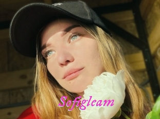 Sofigleam