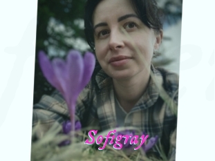 Sofi_gray