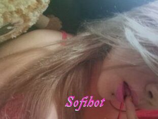 Sofihot