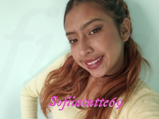 Sofiiacutte69