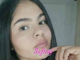 Sofiiaj