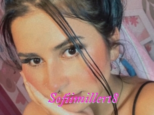Sofiimiller18
