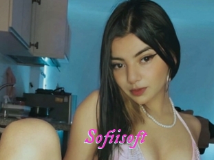 Sofiisoft