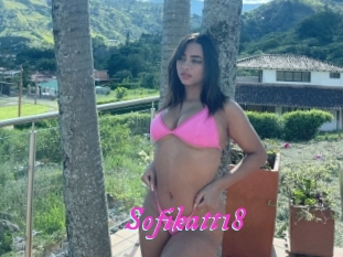 Sofikatt18