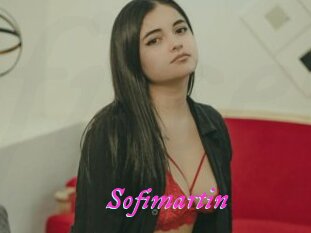 Sofimartin