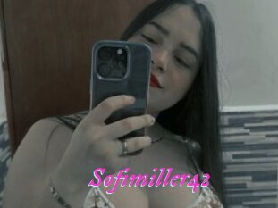 Sofimiller42