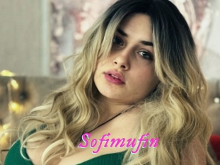 Sofimufin