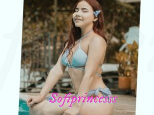 Sofiprincesss
