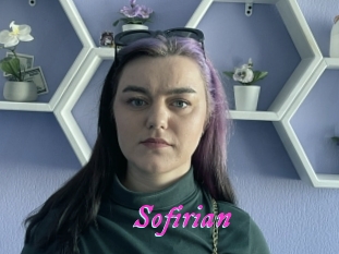 Sofirian