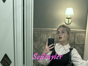 Sofitayler