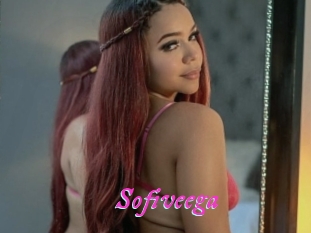 Sofiveega