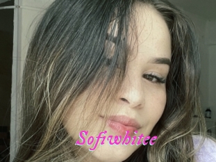 Sofiwhitee